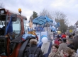 karneval_2004-13