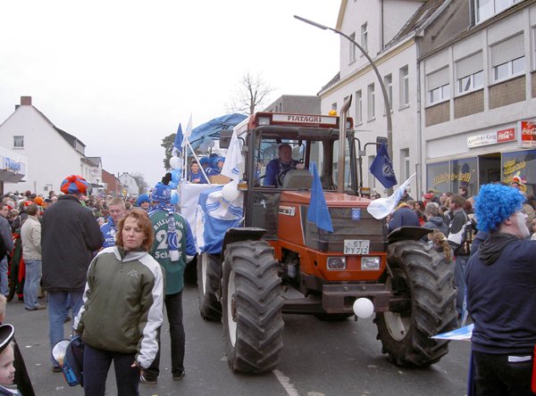 karneval_2004-25
