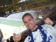 20090926bxbschalke0017