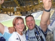 20090926bxbschalke0051