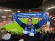 20101207-lissabon-schalke-134