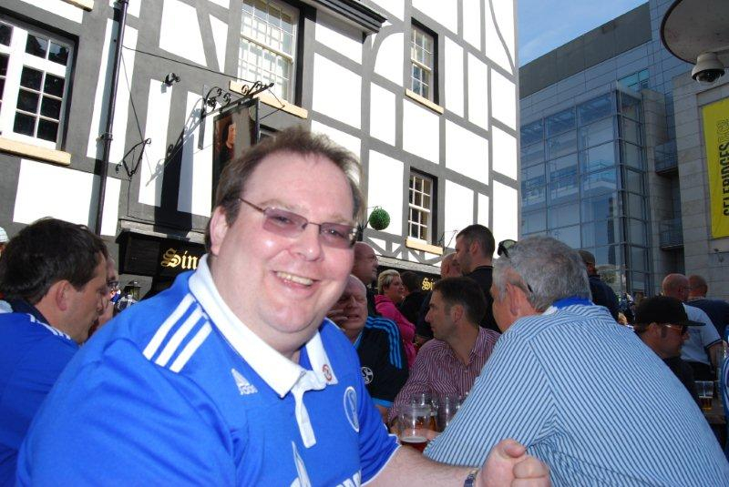 20110504-manchester-schalke-054