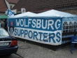 wolfsburg_2009-3